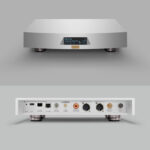 Lumin X2 Flagship Audiophile Network Music Player - Image 2