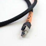 MCRU Ultimate Network Cable