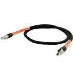 MCRU Ultimate Network Cable - Image 2