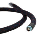 Neotech NEP-3200 Mains Power Cable Off Cut