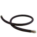 Neotech NEP-3200 Mains Power Cable Off Cut - Image 2