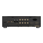 Onkyo Icon M-80 Power Amplifier - Image 2