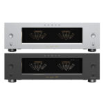 Onkyo Icon M-80 Power Amplifier