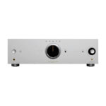 Onkyo Icon P-80 Network Preamplifier