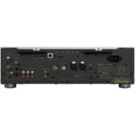 Onkyo Icon P-80 Network Preamplifier - Image 2