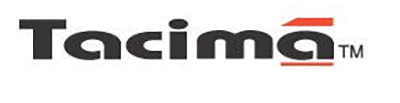 Tacima