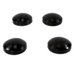 Deflex Audio Foculpods Damping Pads - Image 2