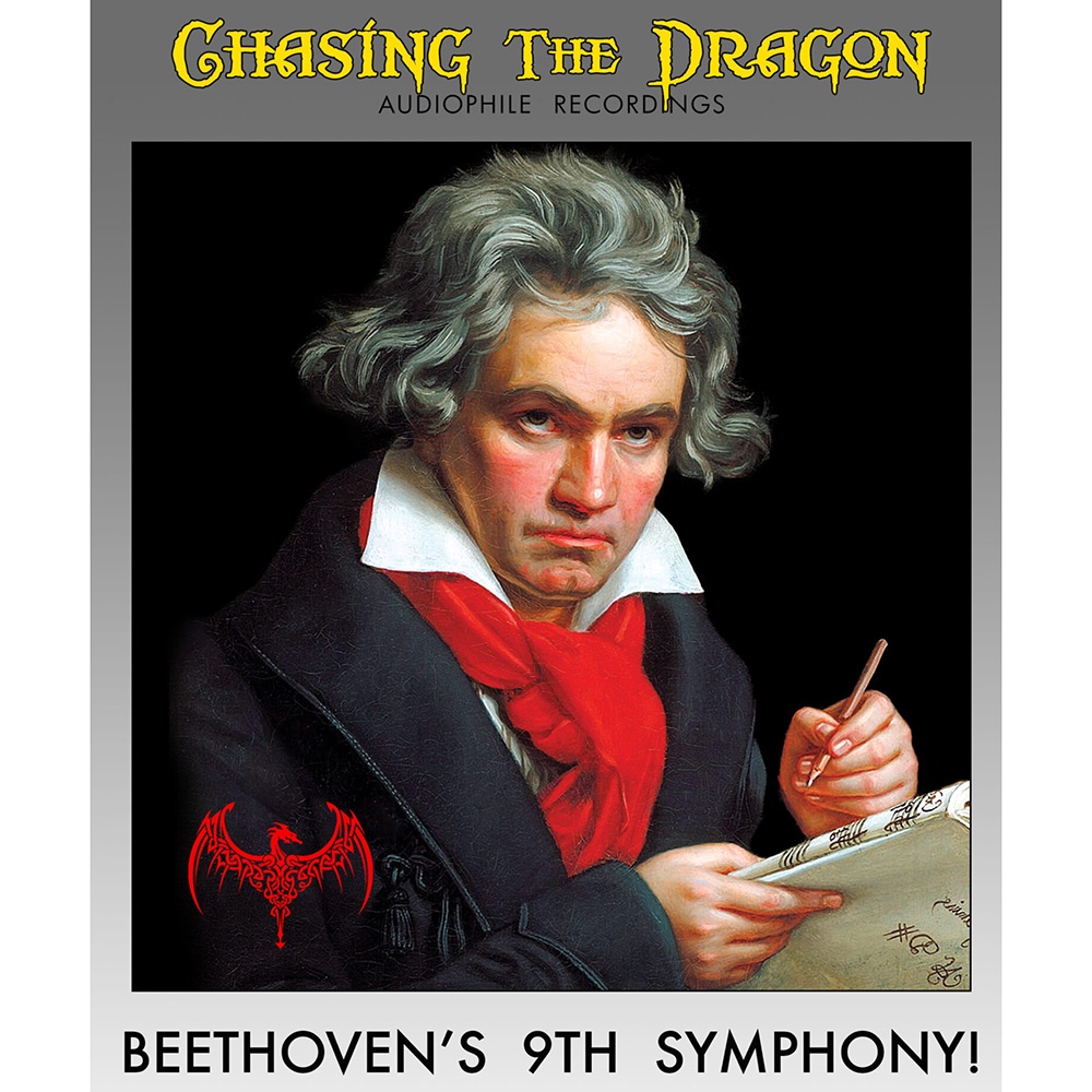 Chasing-The-Dragon-–-Beethoven-Symphony-No9 Chasing The Dragon - Beethoven Symphony No9 200th Anniversary Live Recording CD - Image 1