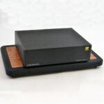 MCRU Audiophile Isolation Platform - Image 3