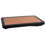 MCRU Audiophile Isolation Platform - Image 2