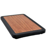 MCRU Audiophile Isolation Platform