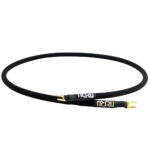MCRU Furutech Ultimate Grounding Cable - 1.2 Mtrs - Image 2
