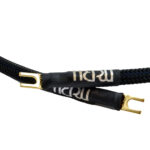 MCRU Furutech Ultimate Grounding Cable - 1.2 Mtrs