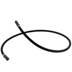 MCRU NNC Digital Cable - Image 4