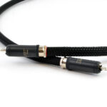 MCRU NNC Digital Cable - Image 3