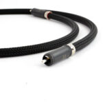 MCRU NNC Digital Cable