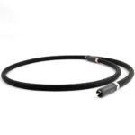 MCRU NNC Digital Cable - Image 2