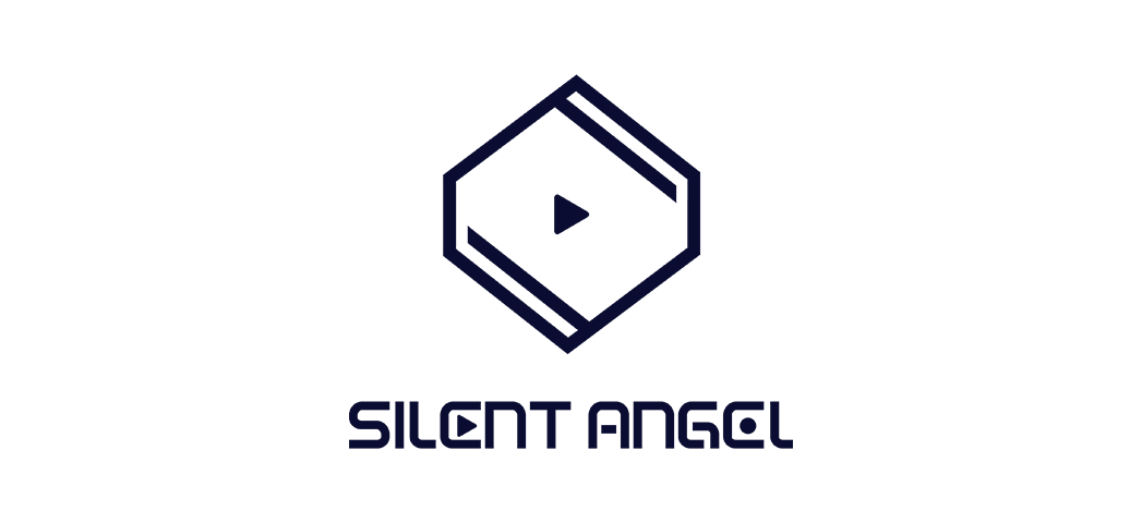 Silent Angel