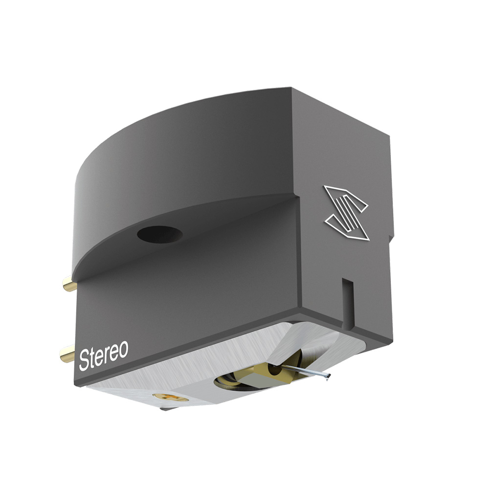 skyanalog-G3-MKii Skyanalog G3 Mk II – Moving Coil Cartridges - Image 1