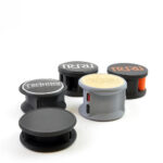The MCRU PWC Record Stabilizer - Image 2