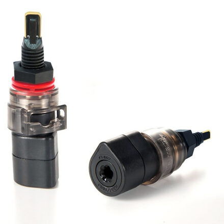 Furutech FT-867 Binding Posts