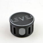 The Level Record Filter - Image 2