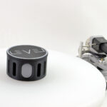 The Level Record Filter - Image 4