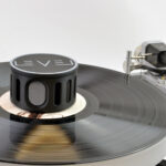 The Level Record Filter - Image 3