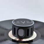 The Level Record Filter
