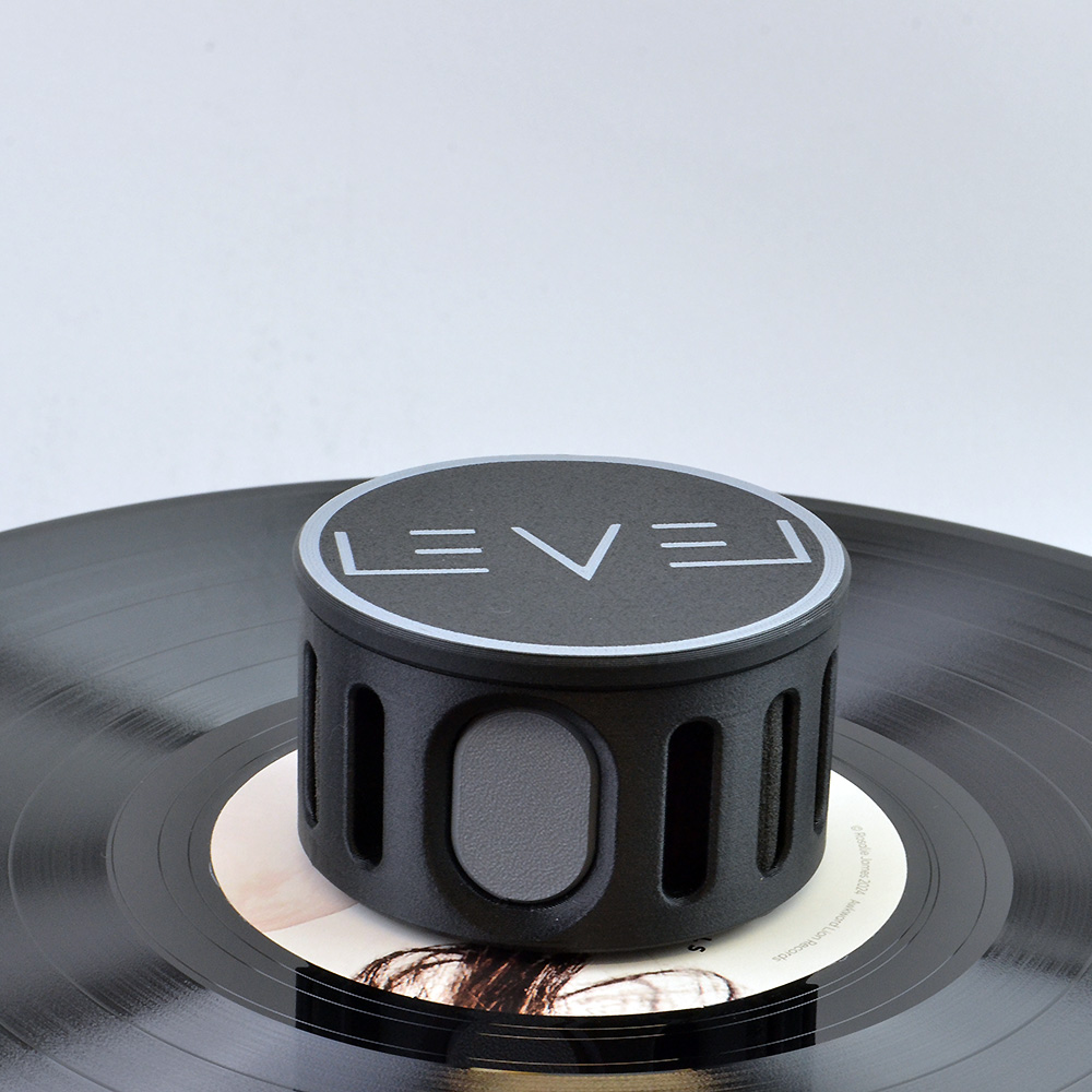 The-Level-Record-Filter-5 The Level Record Filter - Image 1