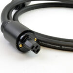 MCRU - Acrolink 4030 Purosangue Power Cord ETI Research Connectors - Image 3