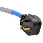 MCRU Prism Mains Power Lead - Image 4