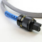 MCRU Prism Mains Power Lead - Image 3