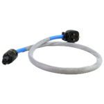 MCRU Prism Mains Power Lead - Image 2