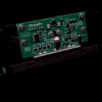 DS Audio SC-001 Sonic Cleaning Brush - Image 4