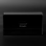 DS Audio SC-001 Sonic Cleaning Brush - Image 5