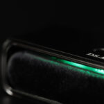 DS Audio SC-001 Sonic Cleaning Brush - Image 6